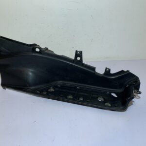 marche pied gauche yamaha tmax 500 (2001 - 2007)