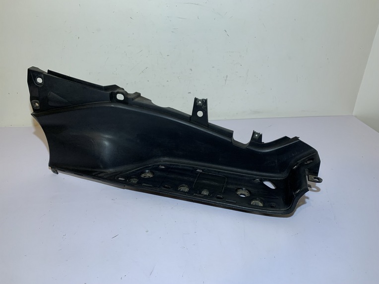 marche pied gauche yamaha tmax 500 (2001 - 2007)