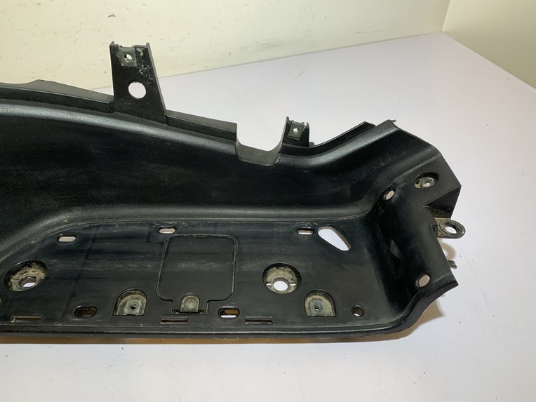 marche pied gauche yamaha tmax 500 (2001 - 2007) – Image 2