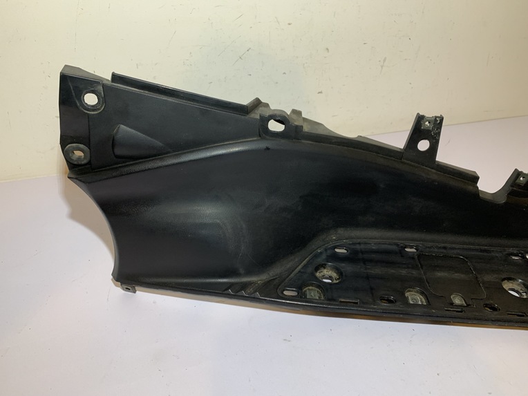 marche pied gauche yamaha tmax 500 (2001 - 2007) – Image 3