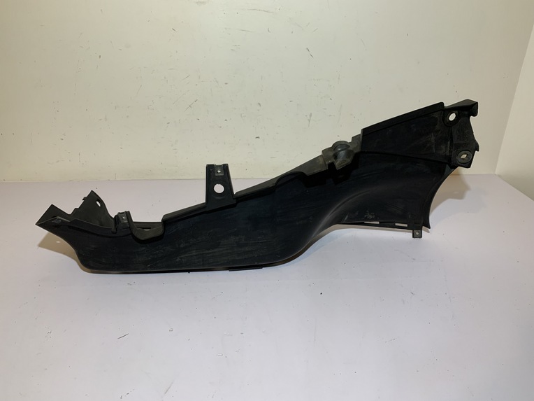 marche pied gauche yamaha tmax 500 (2001 - 2007) – Image 5