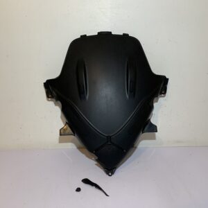 support bulle yamaha tmax 500 (2001 - 2007)