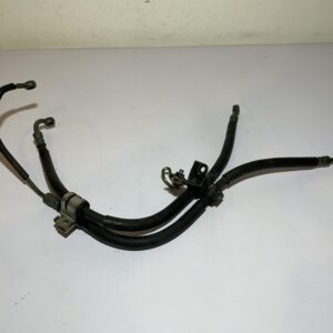 durite de maitre cylindre yamaha tmax 500 abs 2004 - 2007