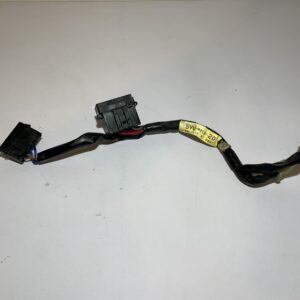 porte fusible yamaha tmax 500 abs 2004 - 2007