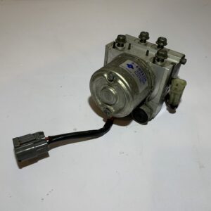 bloc abs yamaha tmax 500 abs 2004 - 2007