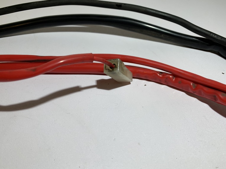 câble de démarreur yamaha tmax 500 (2001 - 2007) – Image 5