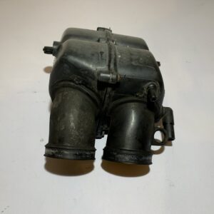 silencieux d'admission yamaha max 500 (2001 - 2007)