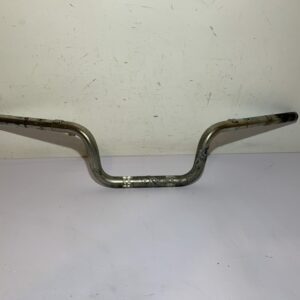 guidon origine yamaha tmax 500 (2001 - 2007)