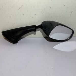 rétroviseur droit yamaha tmax 500 (2001 - 2007)