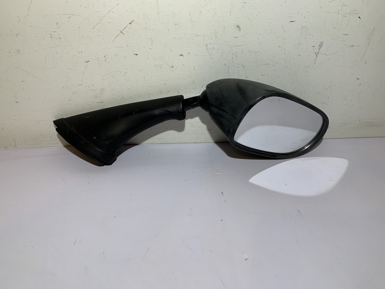 rétroviseur droit yamaha tmax 500 (2001 - 2007)