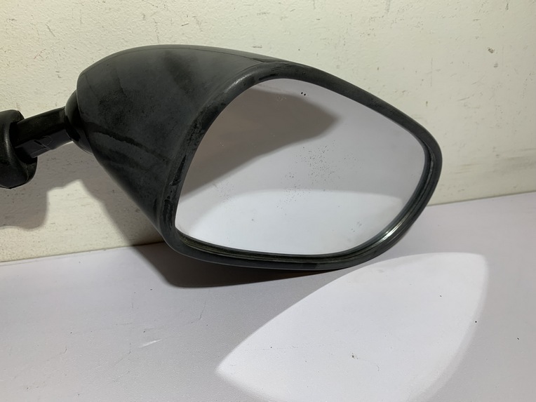 rétroviseur droit yamaha tmax 500 (2001 - 2007) – Image 2