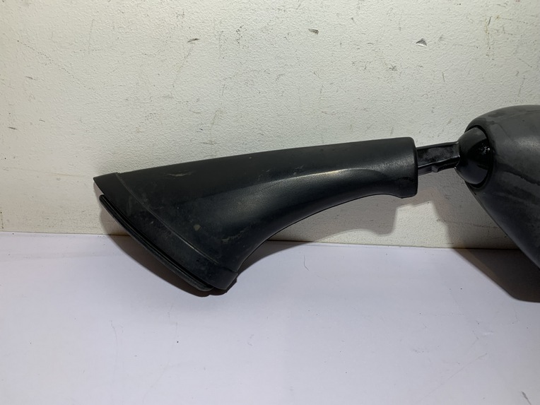 rétroviseur droit yamaha tmax 500 (2001 - 2007) – Image 3