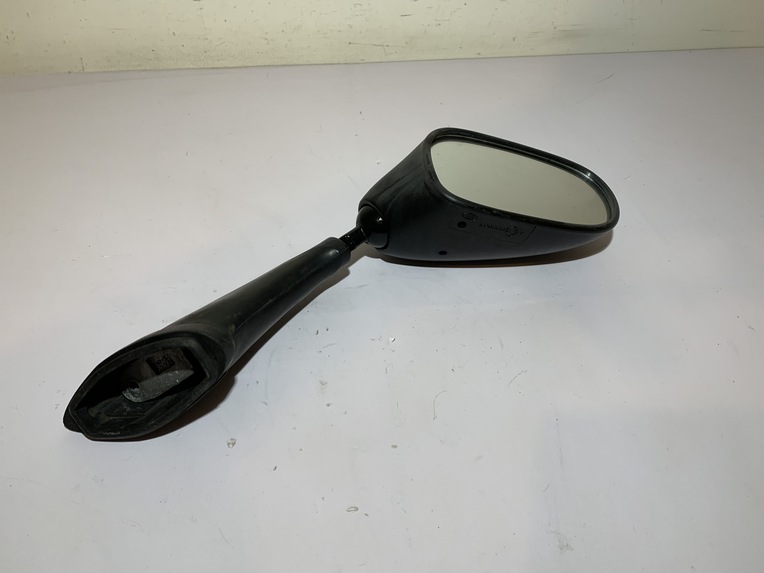 rétroviseur droit yamaha tmax 500 (2001 - 2007) – Image 4