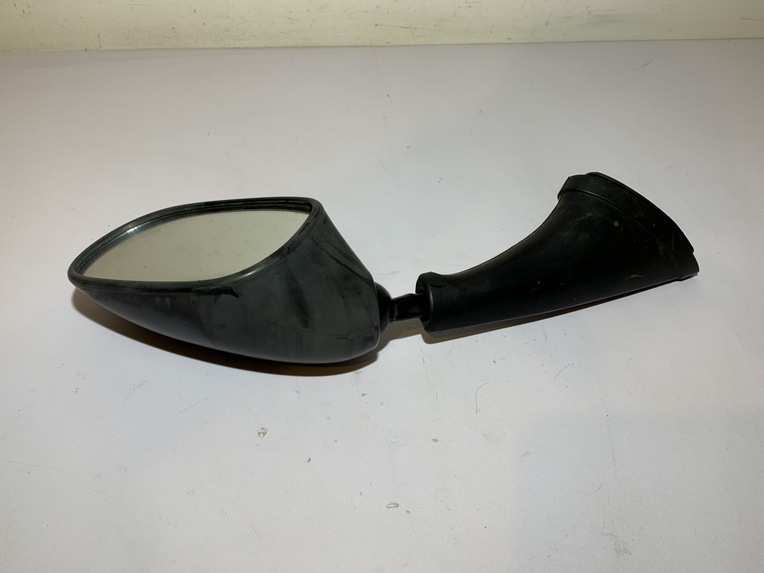 rétroviseur droit yamaha tmax 500 (2001 - 2007) – Image 6