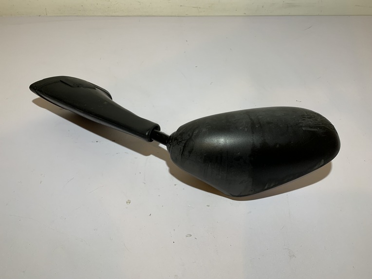 rétroviseur droit yamaha tmax 500 (2001 - 2007) – Image 8