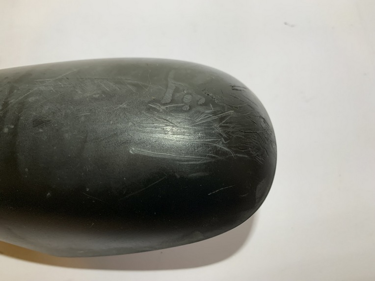 rétroviseur droit yamaha tmax 500 (2001 - 2007) – Image 9