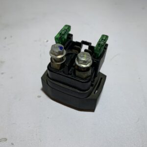 relais de démarreur yamaha tmax 500 (2001 - 2007)