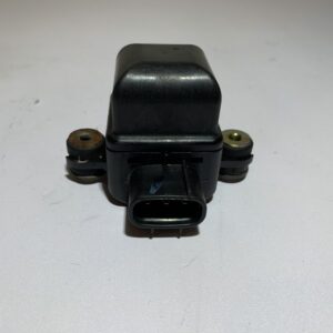 capteur de chute yamaha tmax 500 (2001 - 2003)