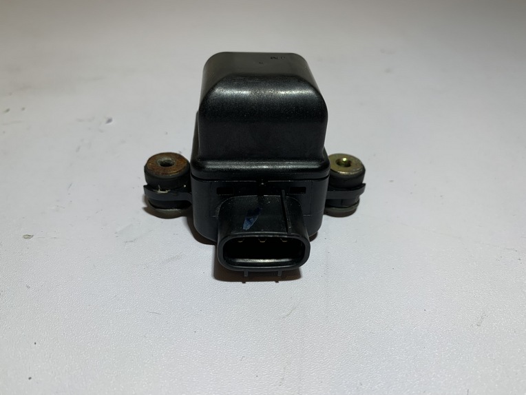 capteur de chute yamaha tmax 500 (2001 - 2003)