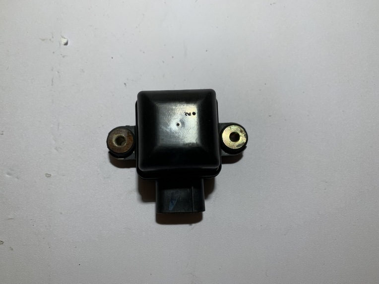 capteur de chute yamaha tmax 500 (2001 - 2003) – Image 2