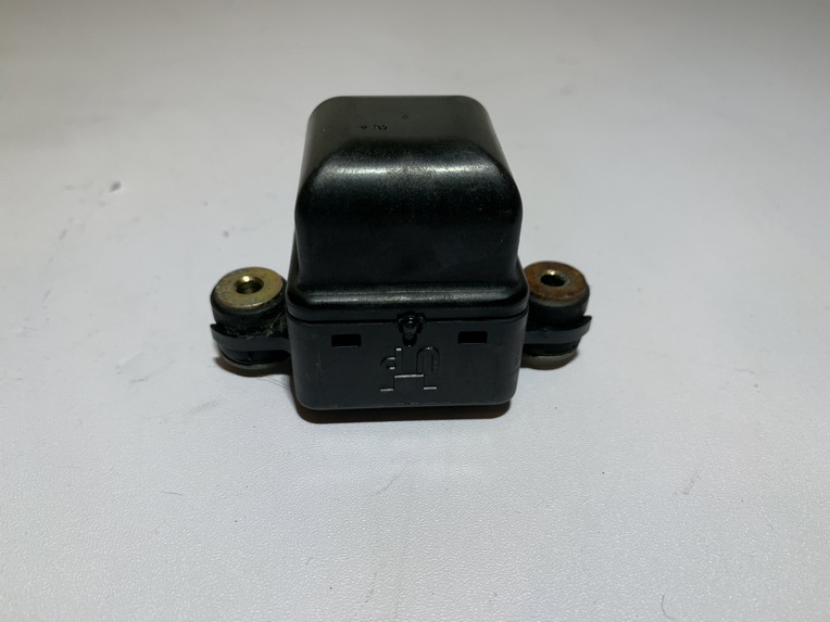 capteur de chute yamaha tmax 500 (2001 - 2003) – Image 3