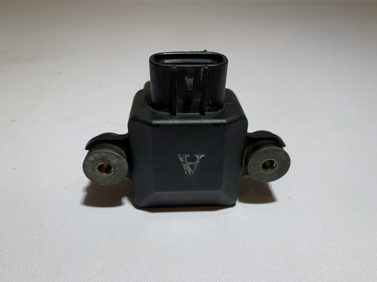 capteur de chute yamaha tmax 500 (2001 - 2003) – Image 5