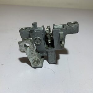 serrure de selle yamaha tmax 500 (2001 - 2007)