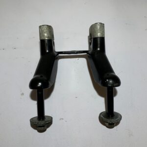 potence de guidon yamaha tmax 500 (2001 - 2007)