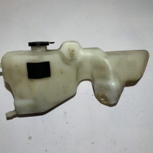 vase d'expansion yamaha tmax 500 (2001 - 2007)