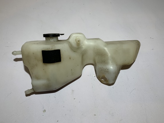 vase d'expansion yamaha tmax 500 (2001 - 2007)