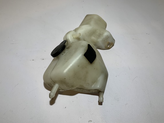 vase d'expansion yamaha tmax 500 (2001 - 2007) – Image 2