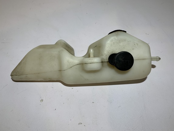 vase d'expansion yamaha tmax 500 (2001 - 2007) – Image 3