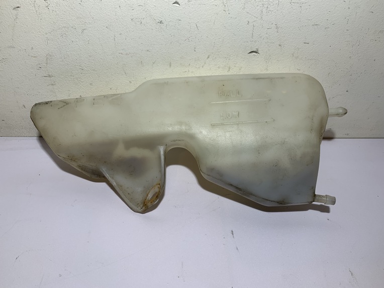 vase d'expansion yamaha tmax 500 (2001 - 2007) – Image 5