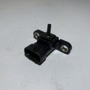 capteur pression d'air yamaha tmax 500 (2001 - 2007)