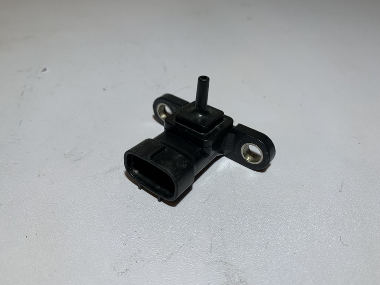 capteur pression d'air yamaha tmax 500 (2001 - 2007)