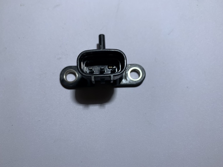 capteur pression d'air yamaha tmax 500 (2001 - 2007) – Image 5