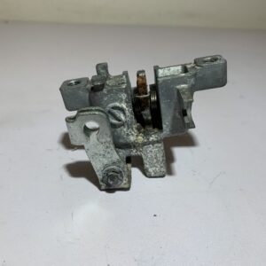 serrure de selle yamaha tmax 500 (2001 - 2007)