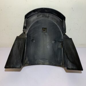 passage de roue yamaha tmax 500 (2001 - 2007)