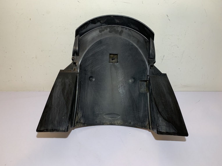 passage de roue yamaha tmax 500 (2001 - 2007)