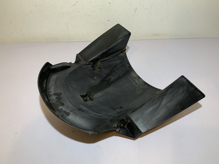 passage de roue yamaha tmax 500 (2001 - 2007) – Image 3