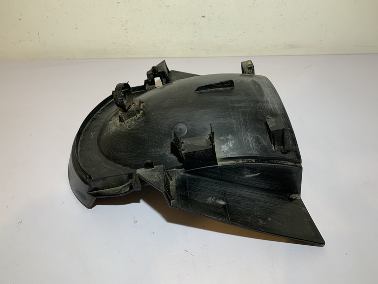 passage de roue yamaha tmax 500 (2001 - 2007) – Image 5