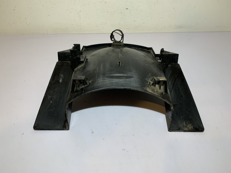 passage de roue yamaha tmax 500 (2001 - 2007) – Image 6