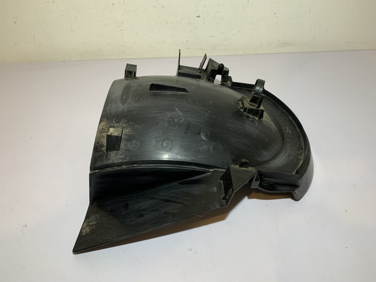 passage de roue yamaha tmax 500 (2001 - 2007) – Image 7