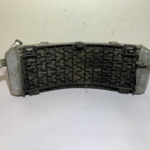 radiateur yamaha tmax 500 (2001 - 2007)