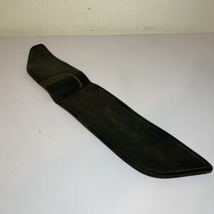 caoutchouc de marche pied droit yamaha tmax 500 (2001 - 2007)