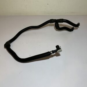 durite essence yamaha tmax 500 (2004 - 2007)