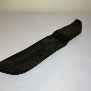 caoutchouc de marche pied gauche yamaha tmax 500 2001 - 2007