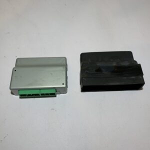 boitier gestion abs yamaha tmax 500 (2004 - 2007)