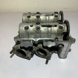 culasse yamaha tmax 500 (2004 - 2007)