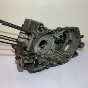 carter moteur yamaha tmax 500 (2004 - 2007)
